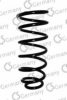 CS Germany 14.950.705 Coil Spring